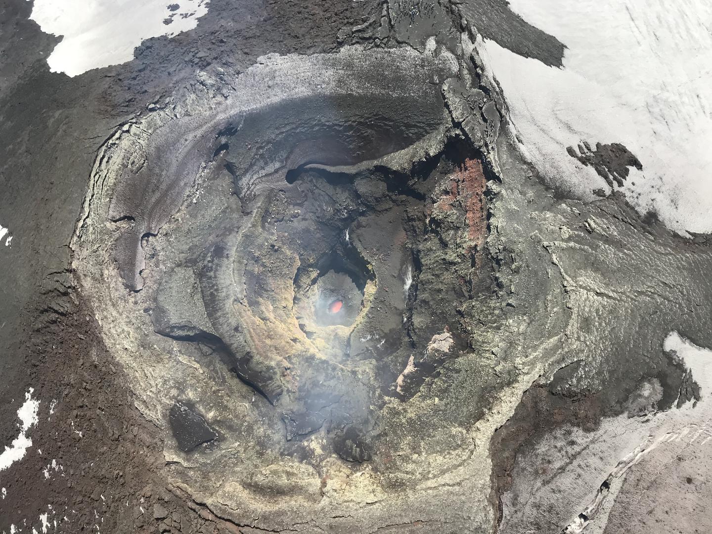 PlaceholderImage1302